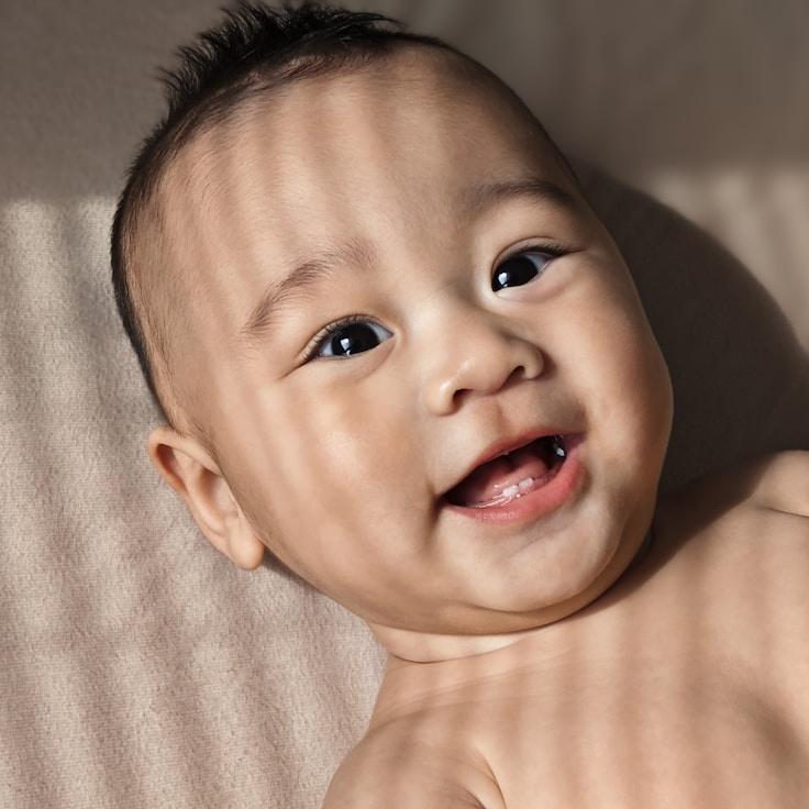 Portrait of Milo Hartley, community mentor and Italian cuisine specialist
